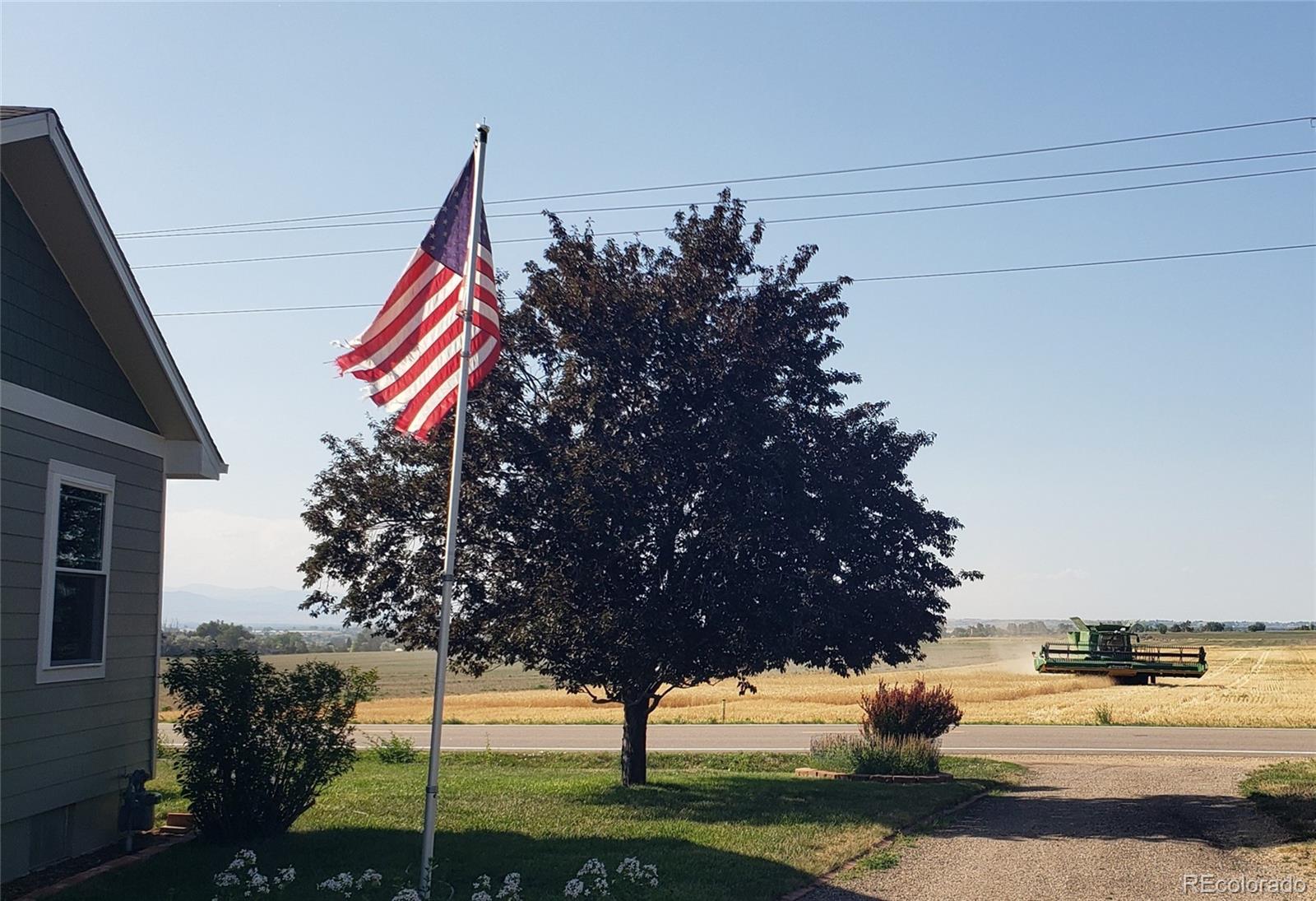 2344 County Road 12