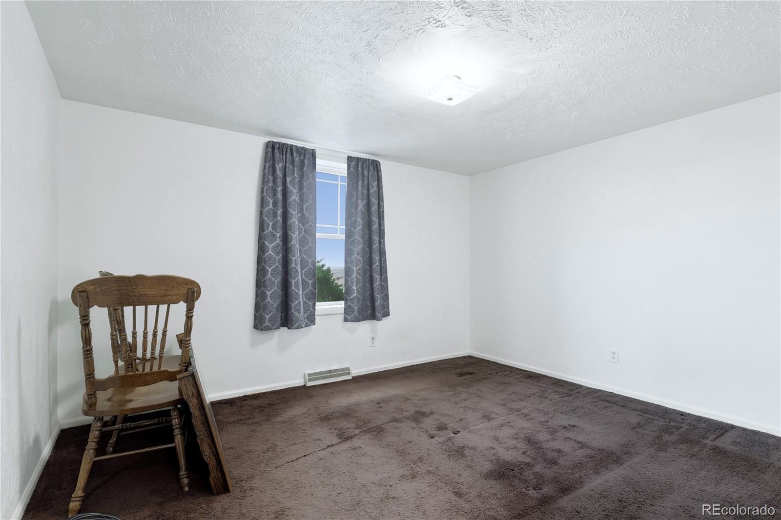 2344 County Road 12