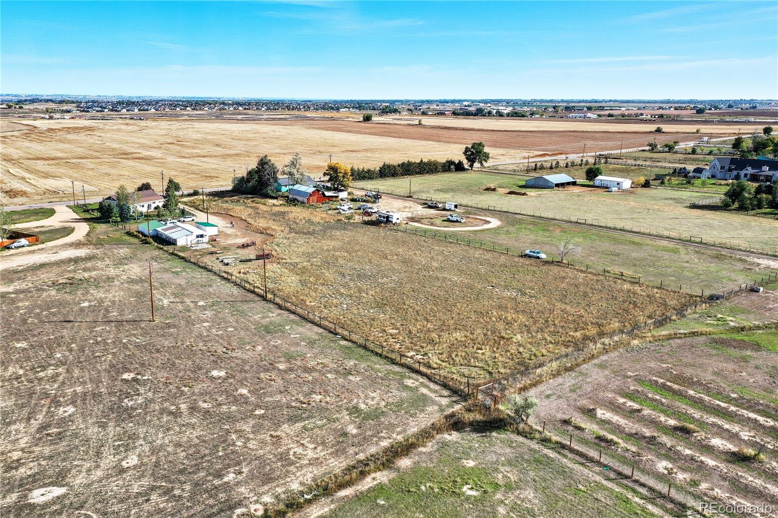2344 County Road 12