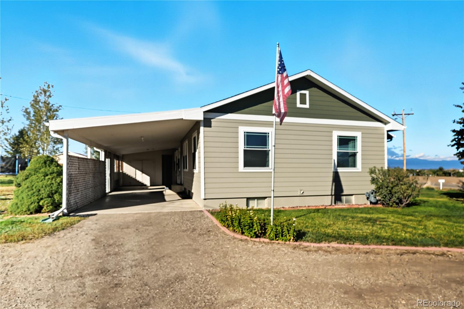 2344 County Road 12