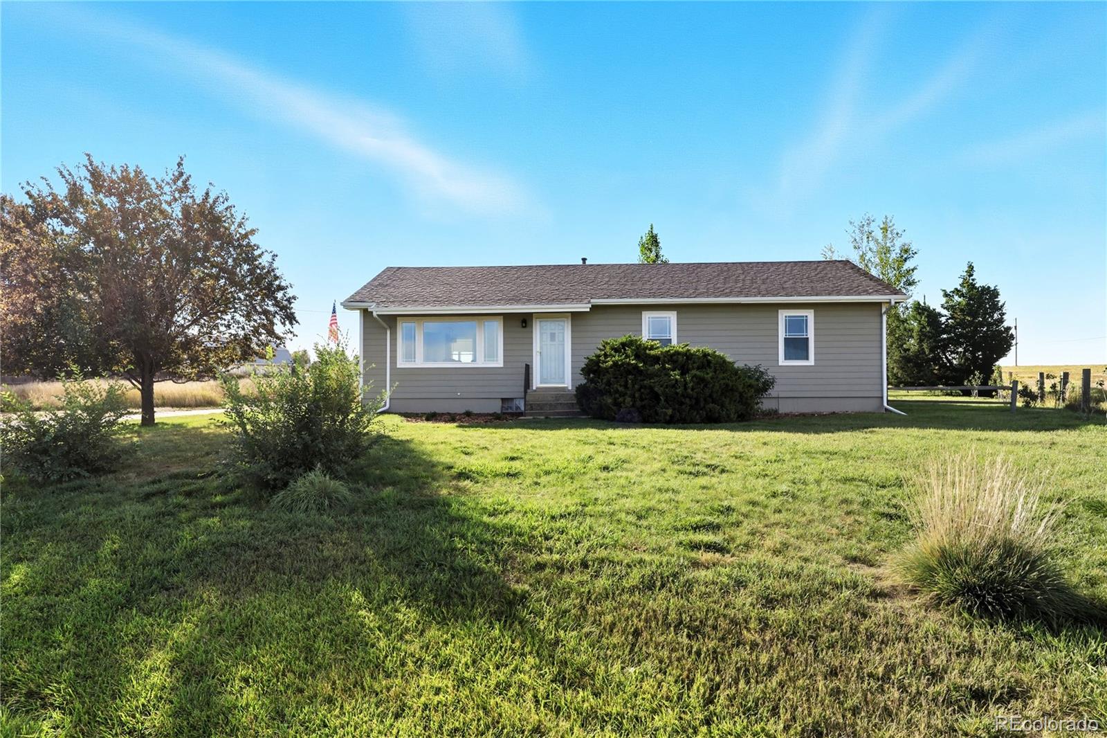 2344 County Road 12