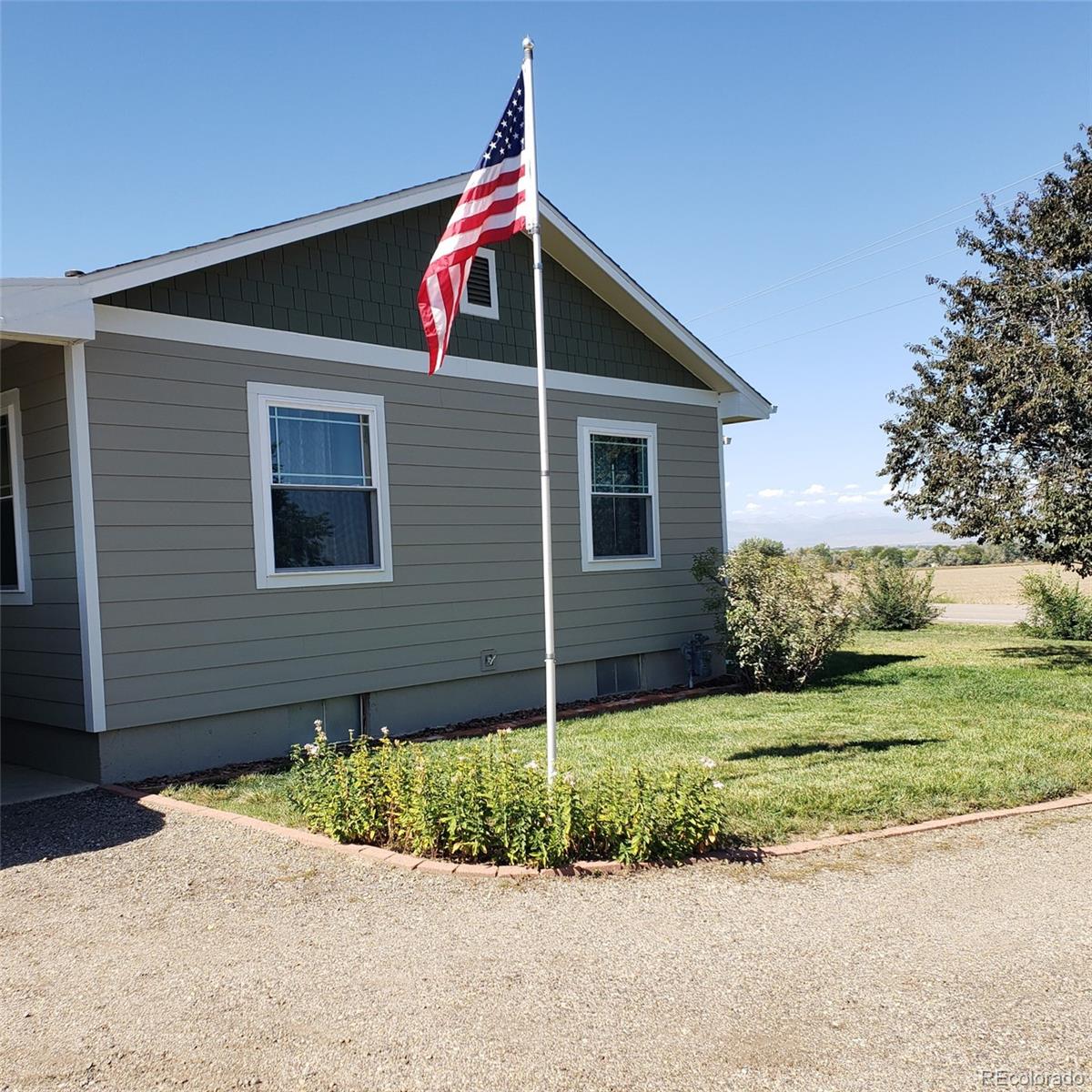 2344 County Road 12