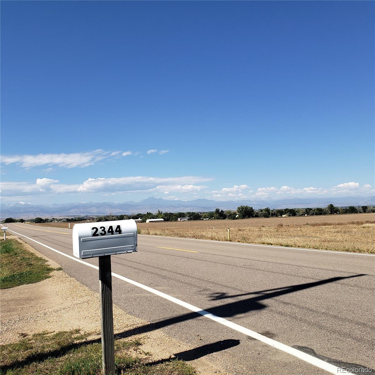 2344 County Road 12