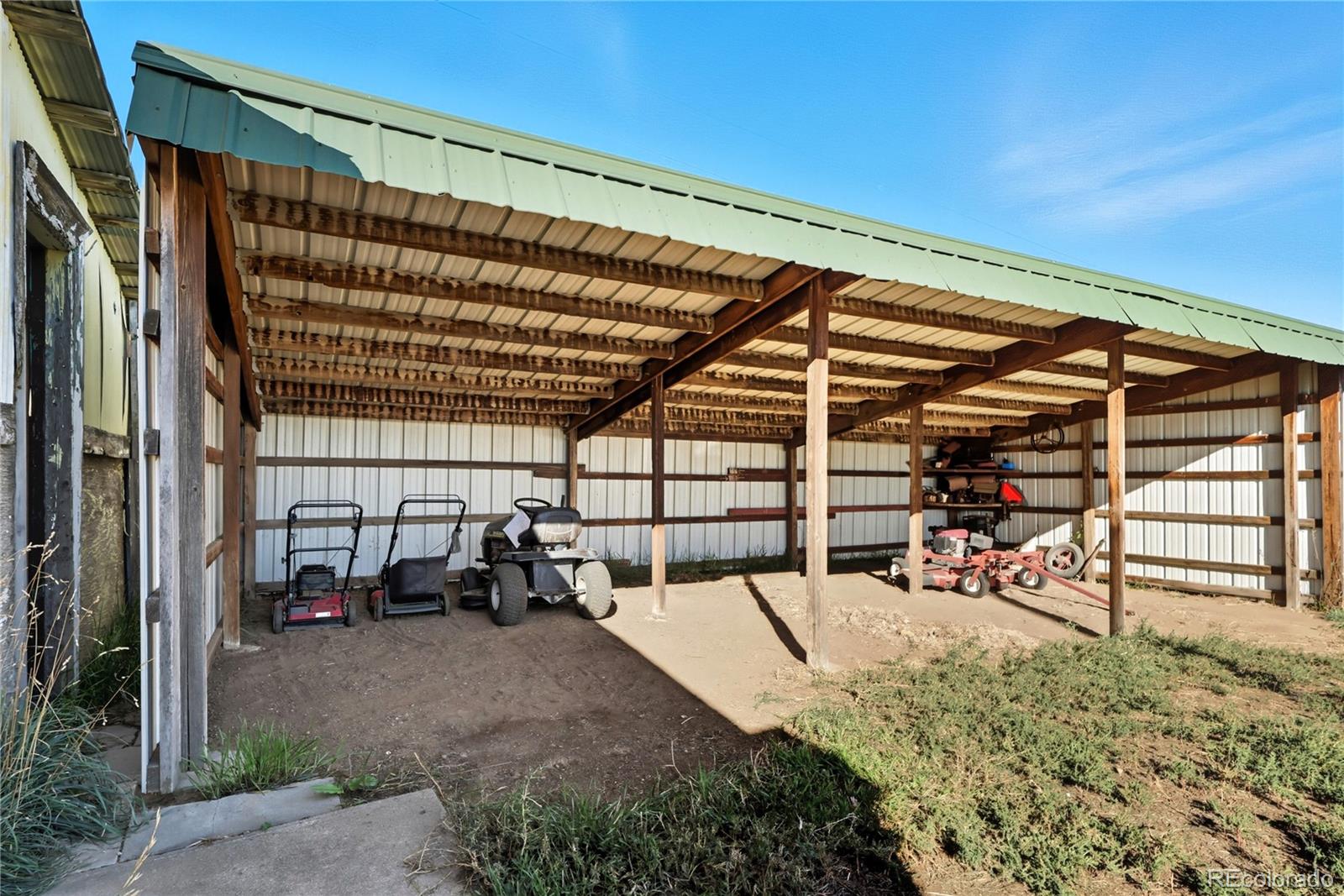 2344 County Road 12