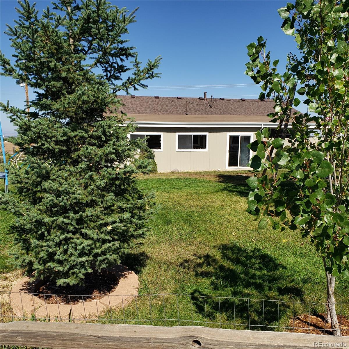 2344 County Road 12