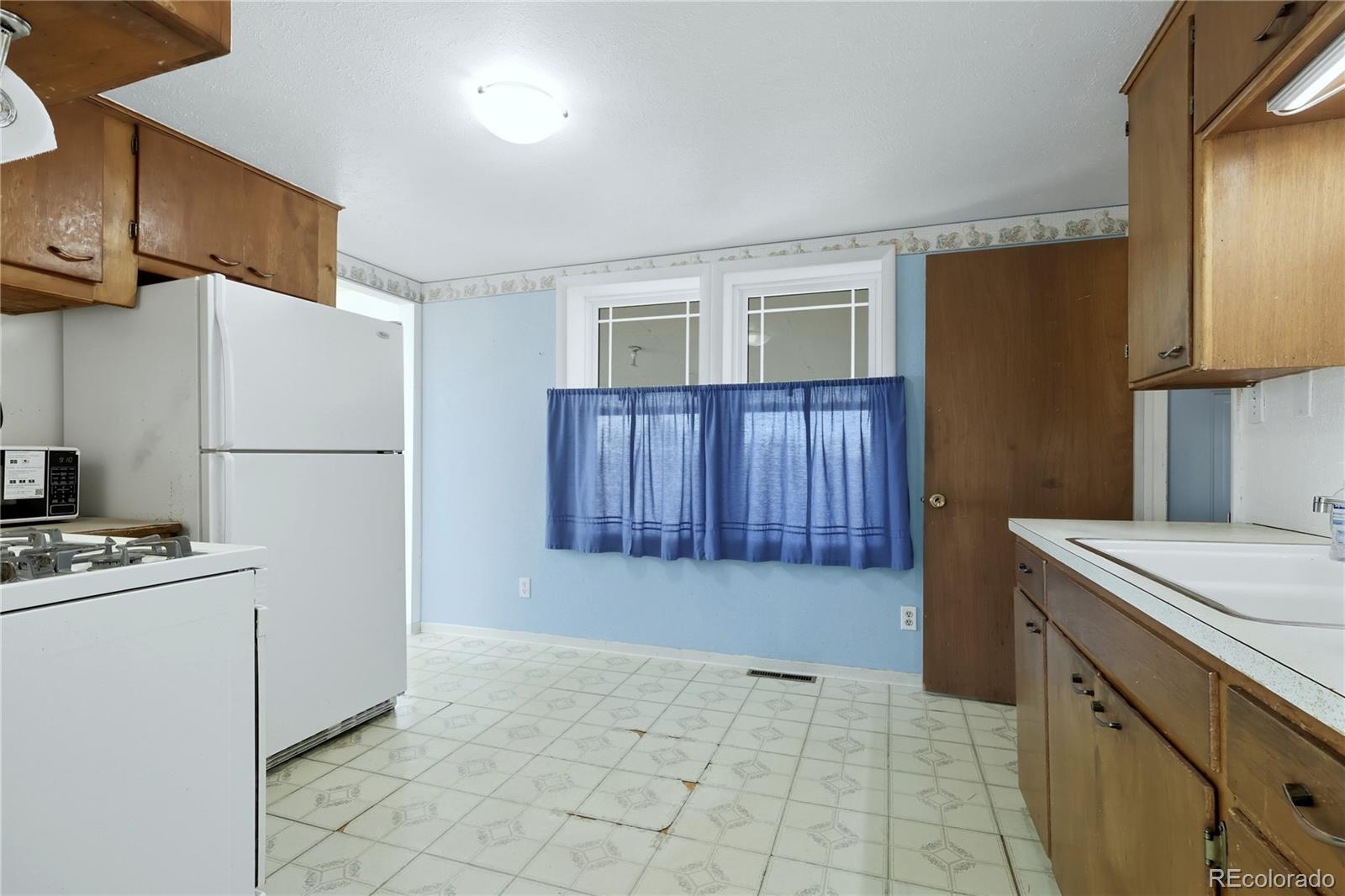 2344 County Road 12