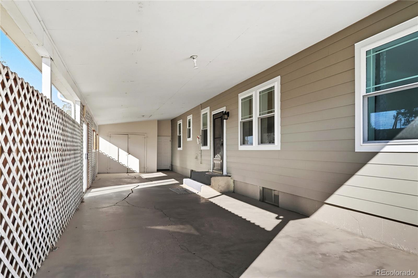 2344 County Road 12