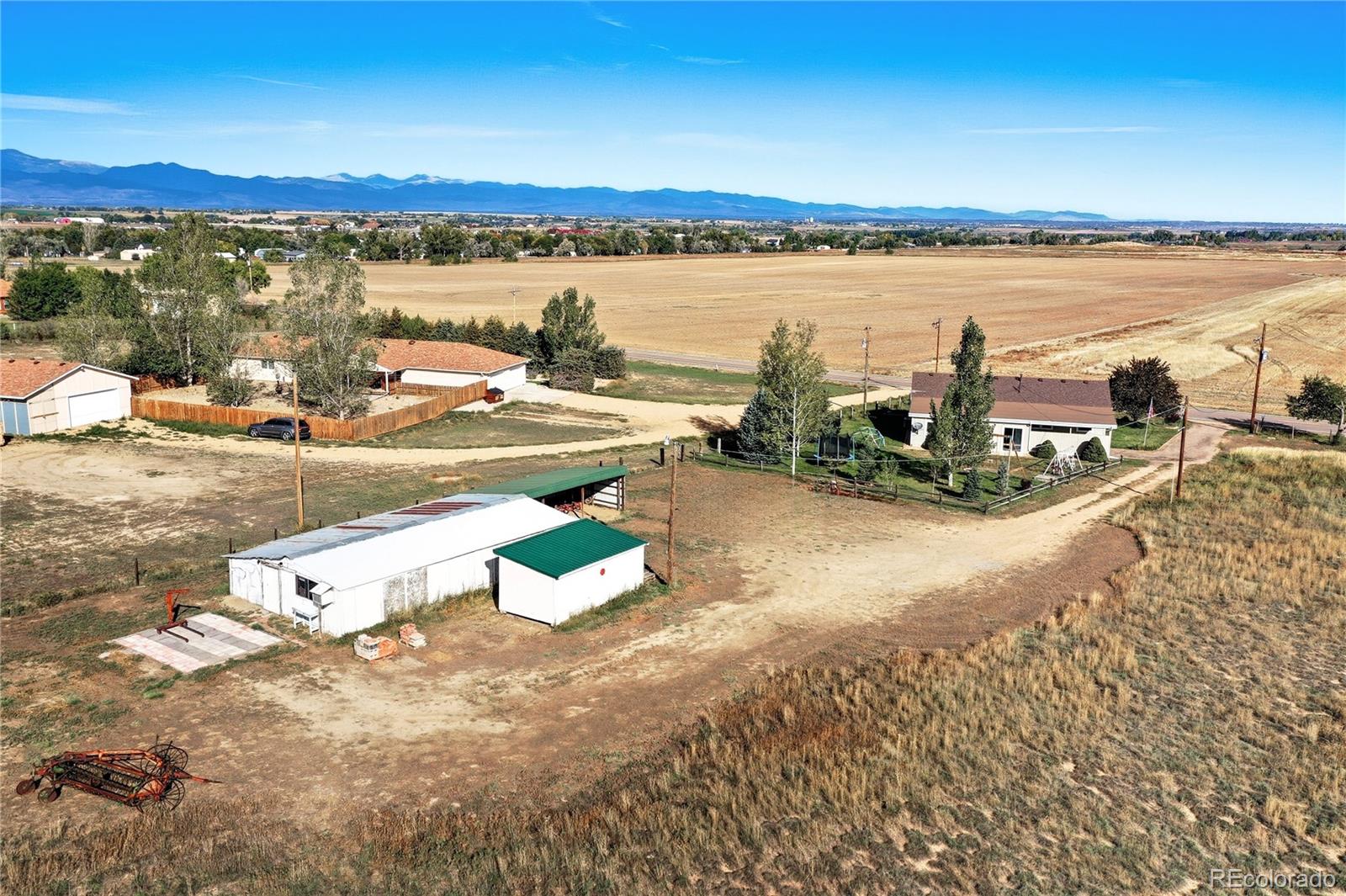 2344 County Road 12
