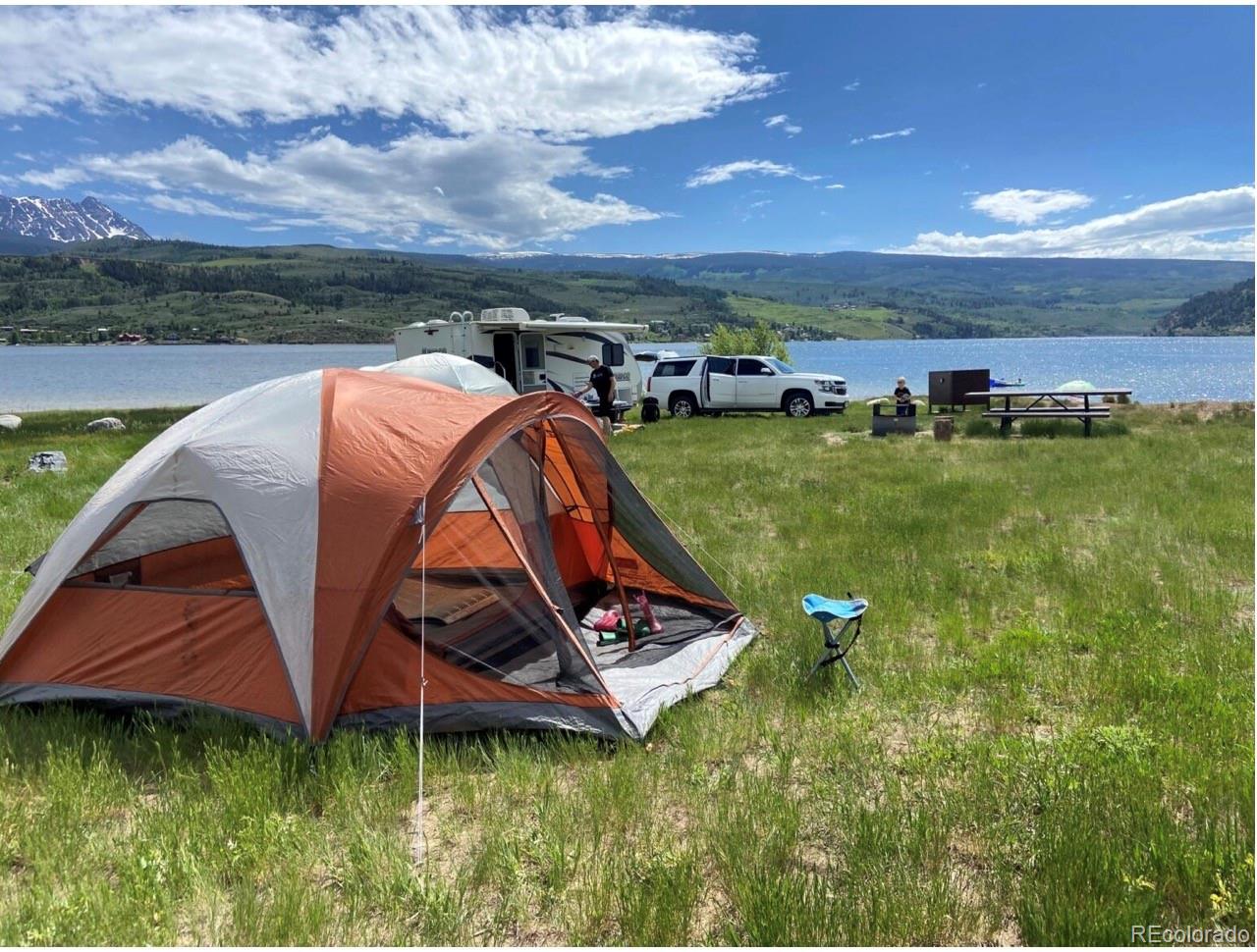 7408 S Alkire Street Unit: 301