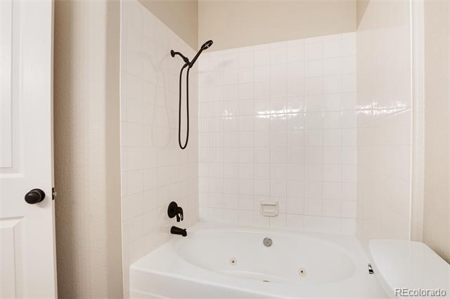 7408 S Alkire Street Unit: 301
