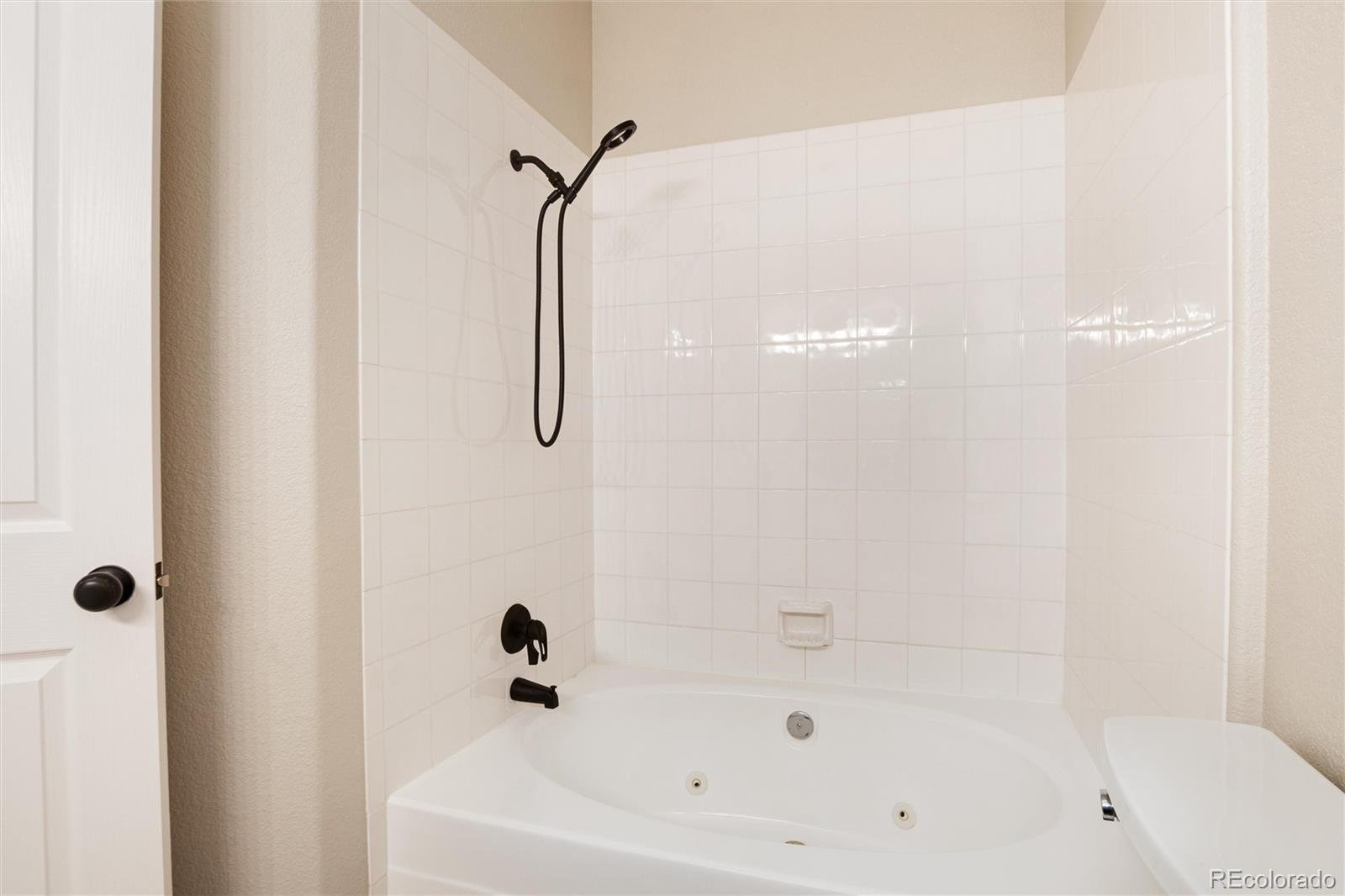 7408 S Alkire Street Unit: 301