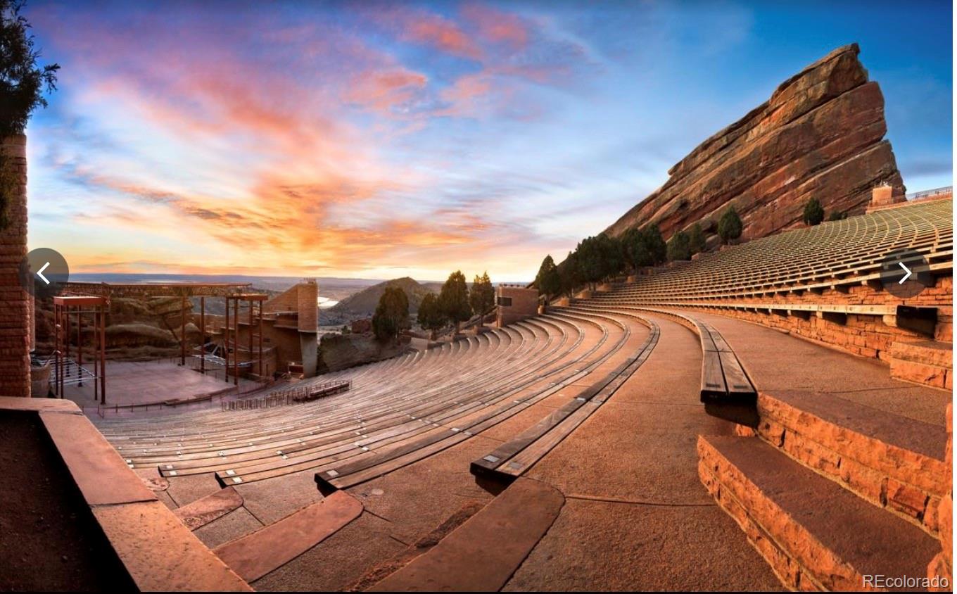 7408 S Alkire Street Unit: 301