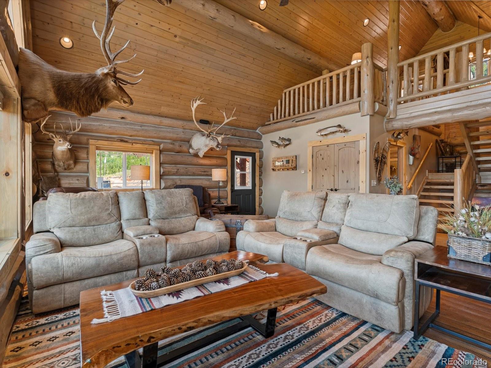 224 Six Elk Court