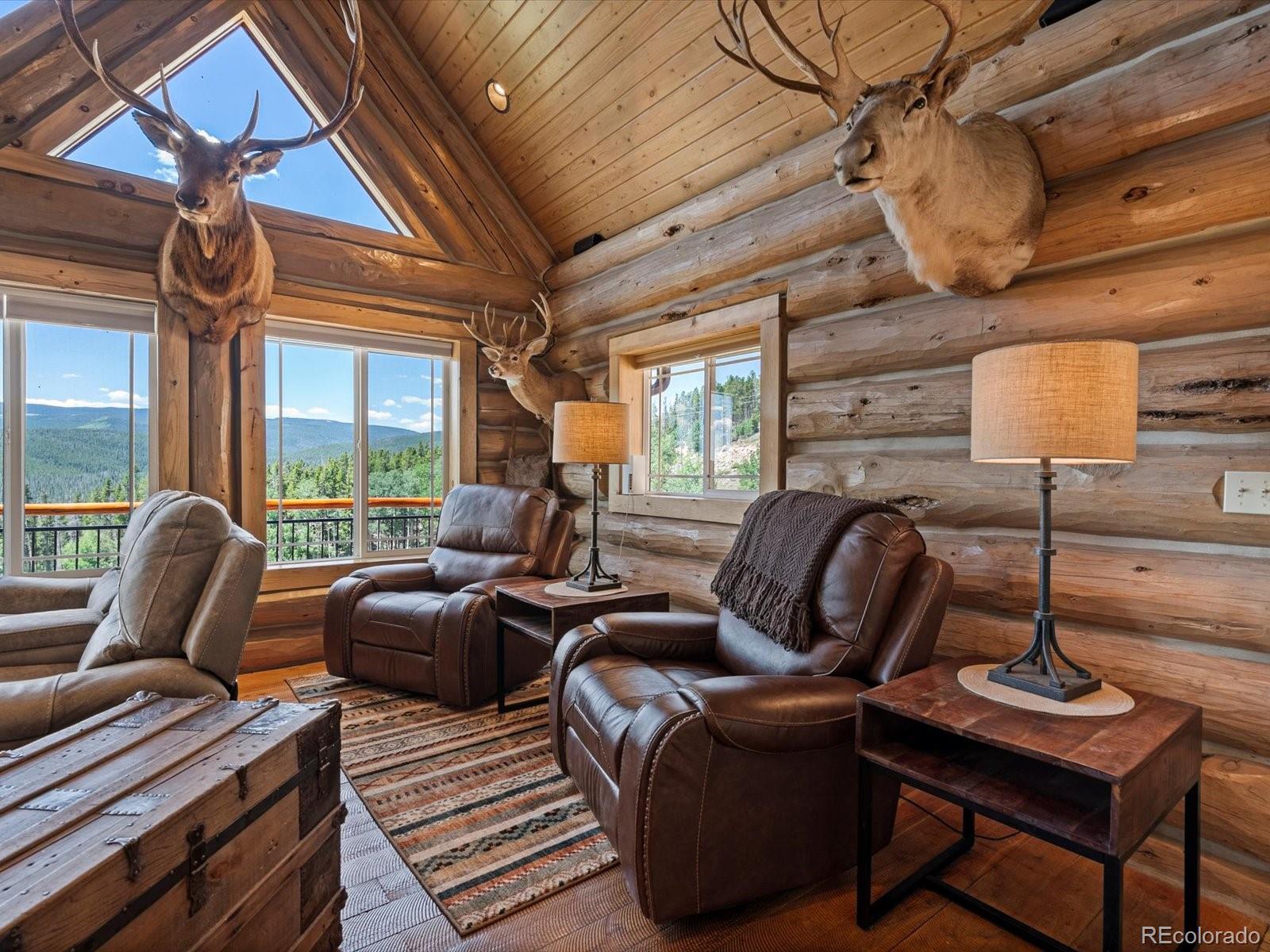 224 Six Elk Court