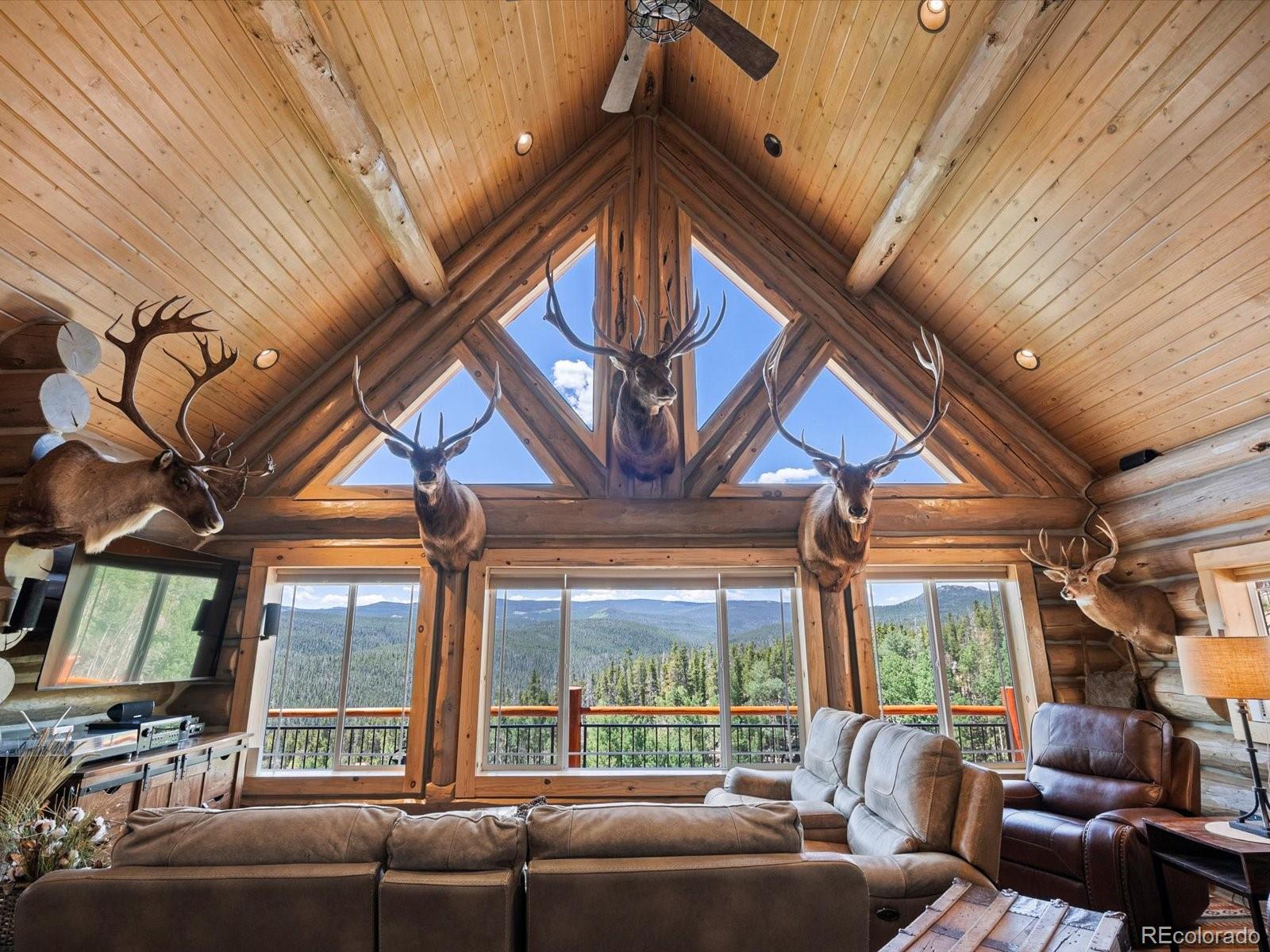 224 Six Elk Court