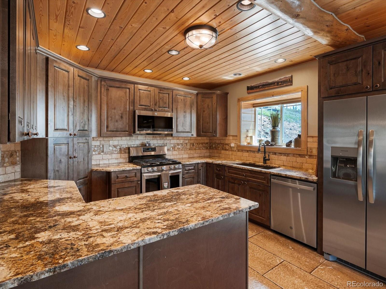 224 Six Elk Court