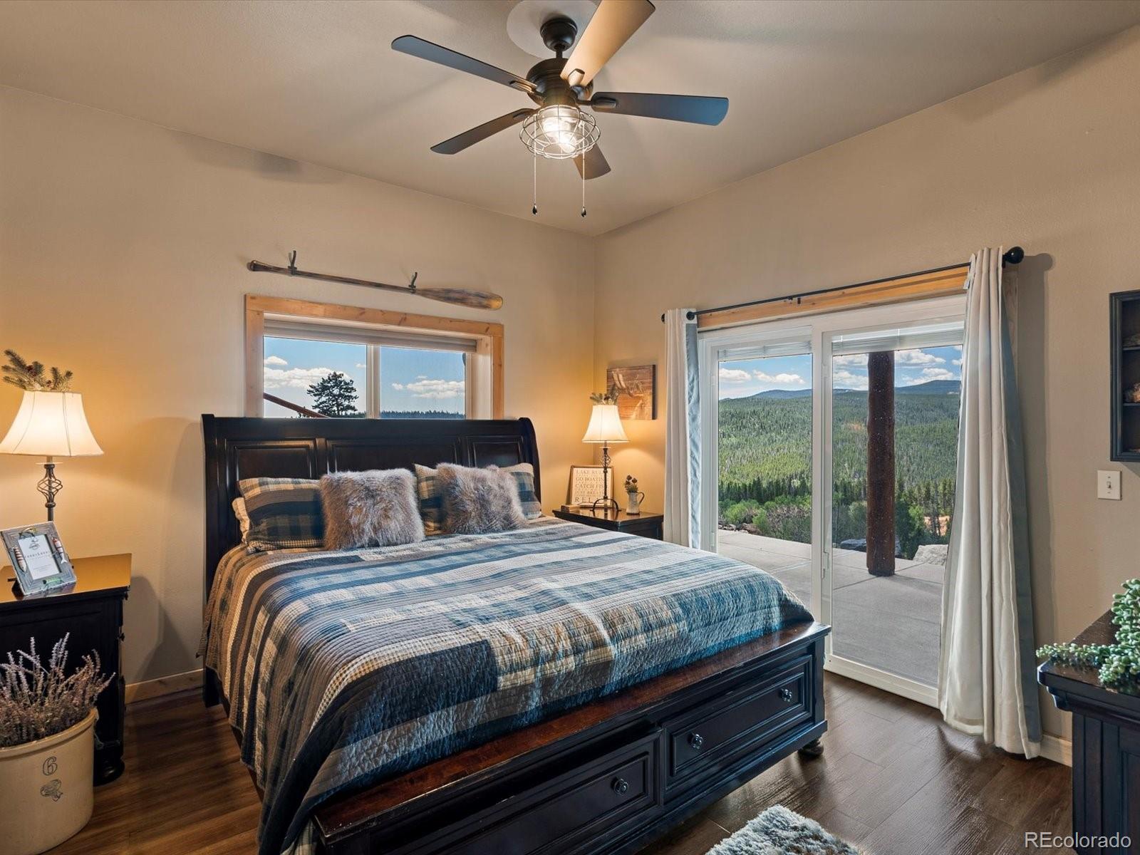 224 Six Elk Court