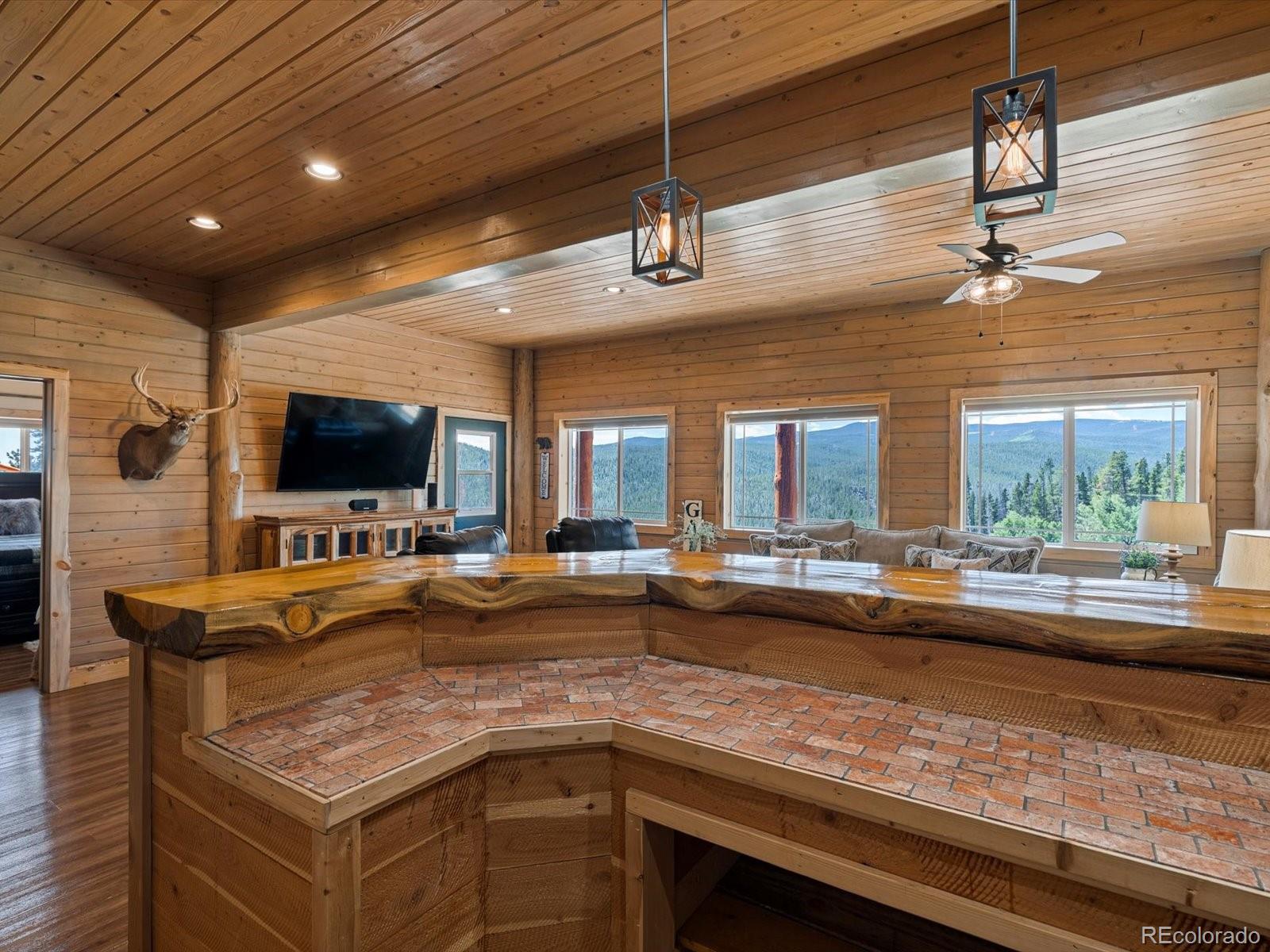 224 Six Elk Court