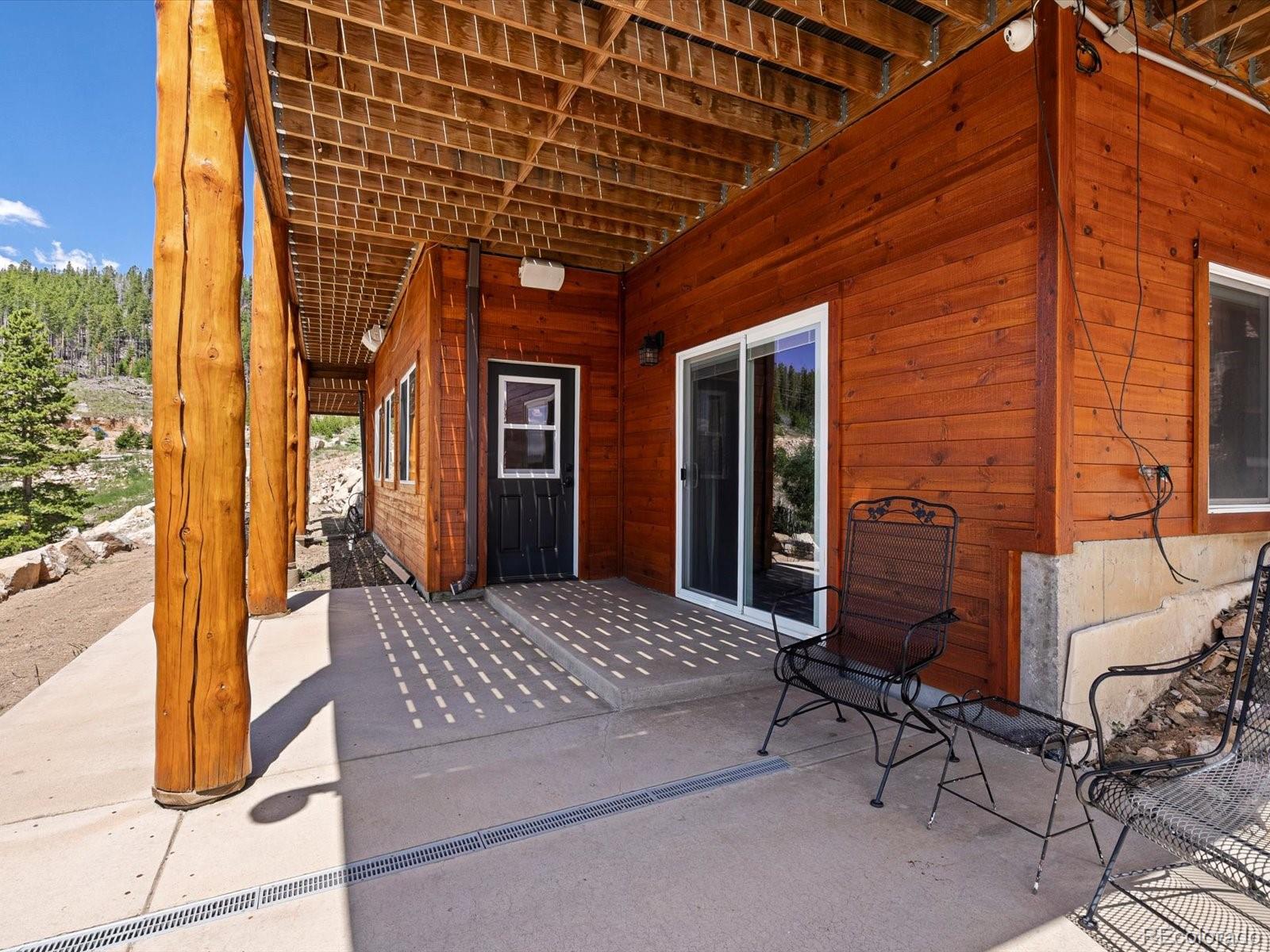 224 Six Elk Court