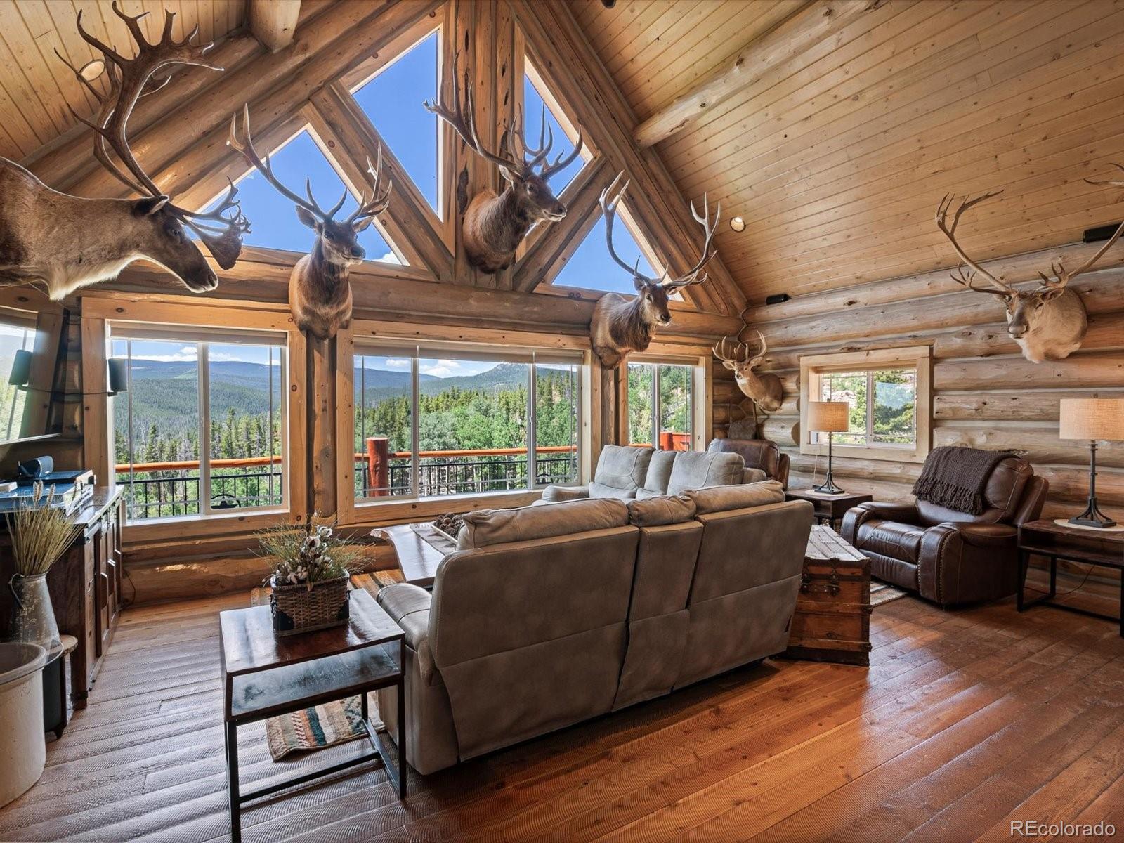 224 Six Elk Court