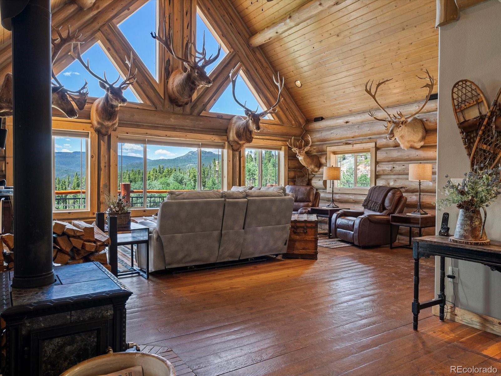 224 Six Elk Court