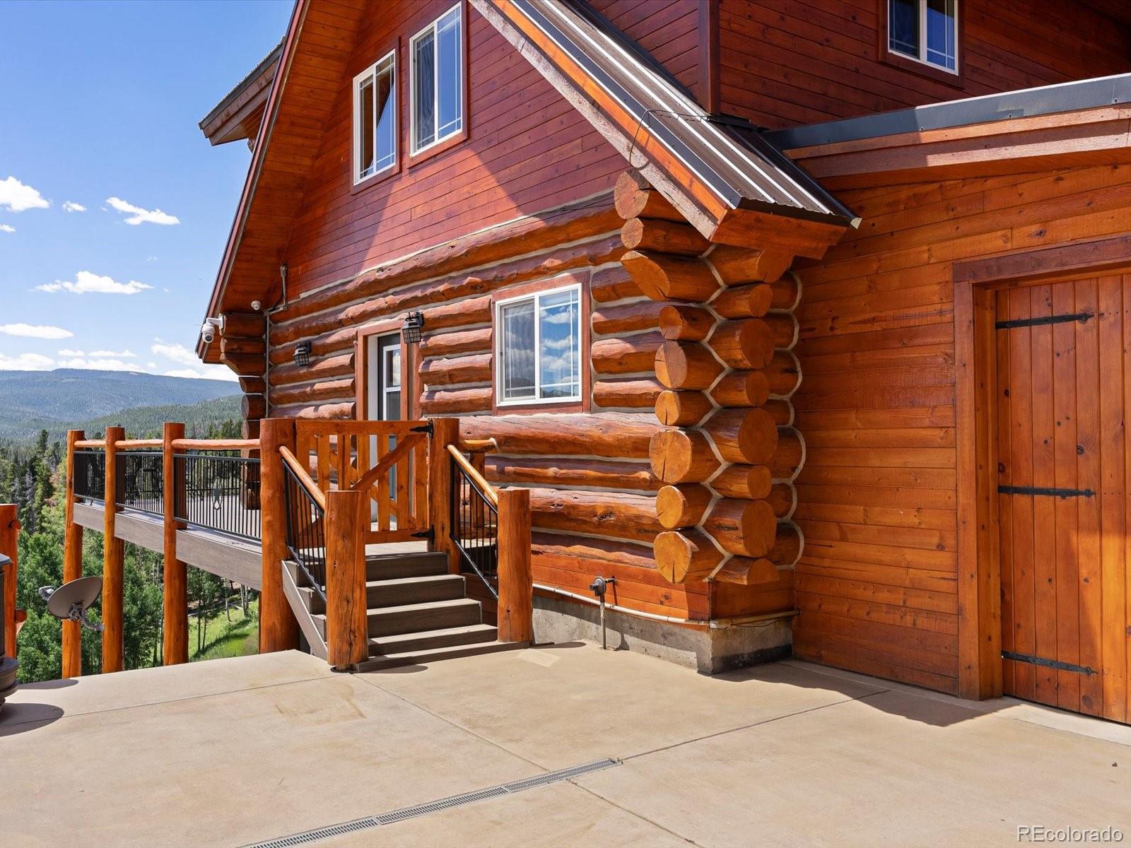 224 Six Elk Court