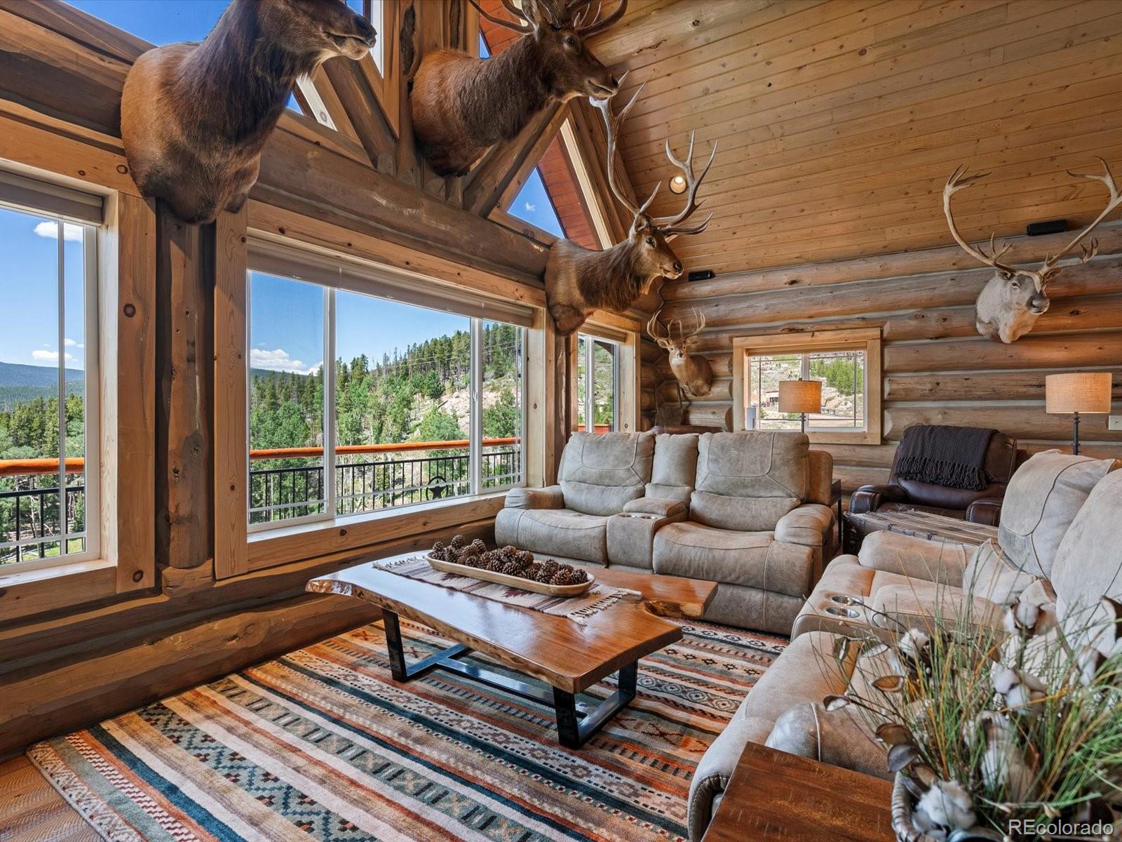 224 Six Elk Court