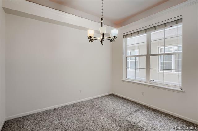 1489 N Steele Street Unit: 114