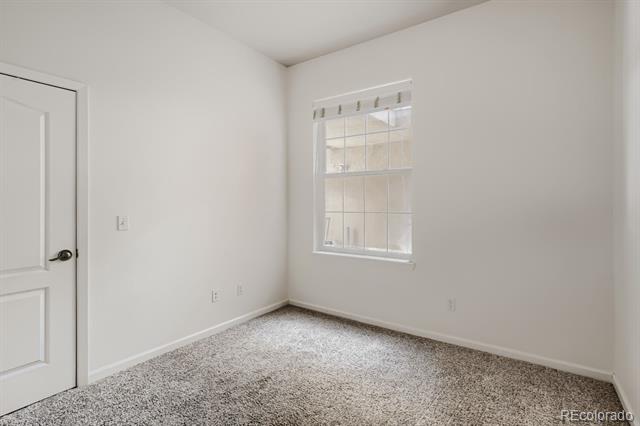 1489 N Steele Street Unit: 114