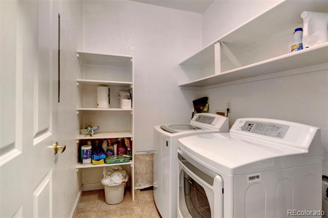 9538 W San Juan Circle Unit: 107