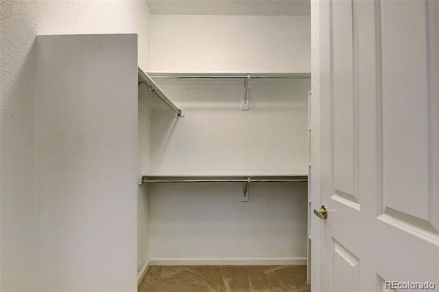 9538 W San Juan Circle Unit: 107