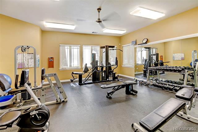 9538 W San Juan Circle Unit: 107