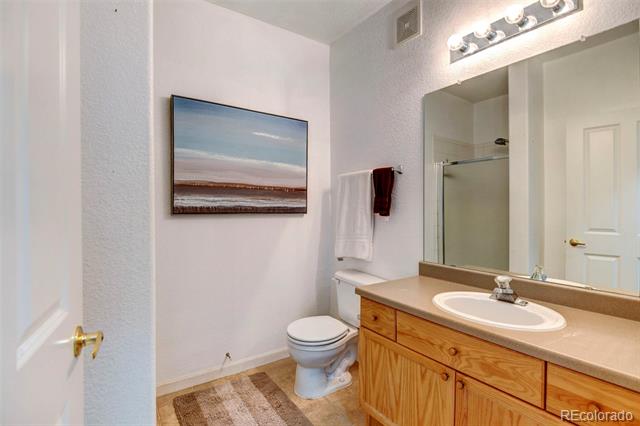 9538 W San Juan Circle Unit: 107