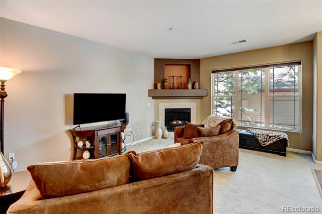 9538 W San Juan Circle Unit: 107