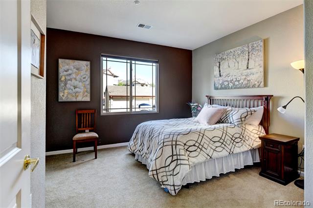 9538 W San Juan Circle Unit: 107