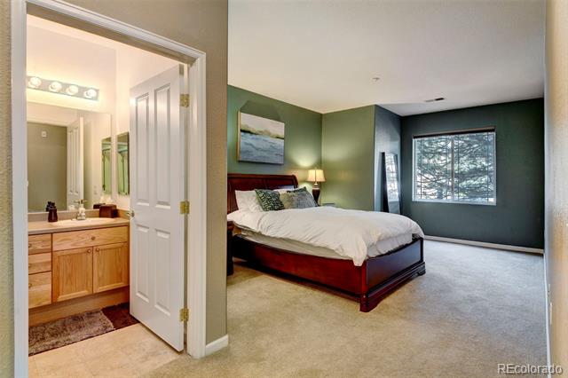 9538 W San Juan Circle Unit: 107