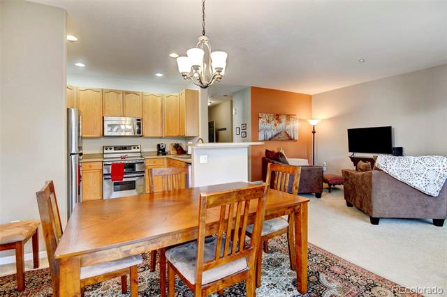 9538 W San Juan Circle Unit: 107