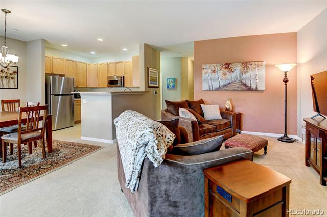 9538 W San Juan Circle Unit: 107