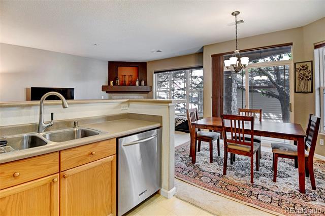 9538 W San Juan Circle Unit: 107