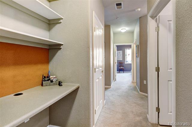 9538 W San Juan Circle Unit: 107