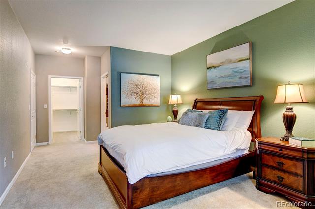 9538 W San Juan Circle Unit: 107