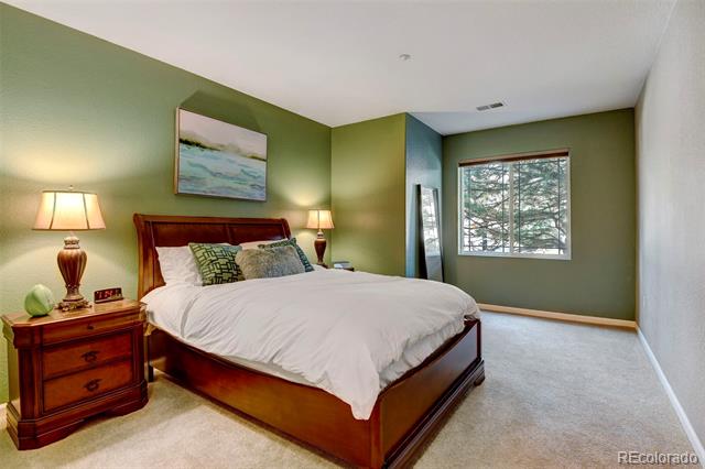 9538 W San Juan Circle Unit: 107