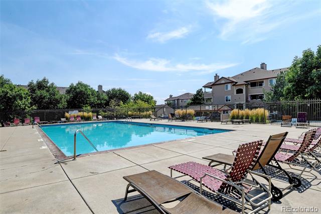 9538 W San Juan Circle Unit: 107