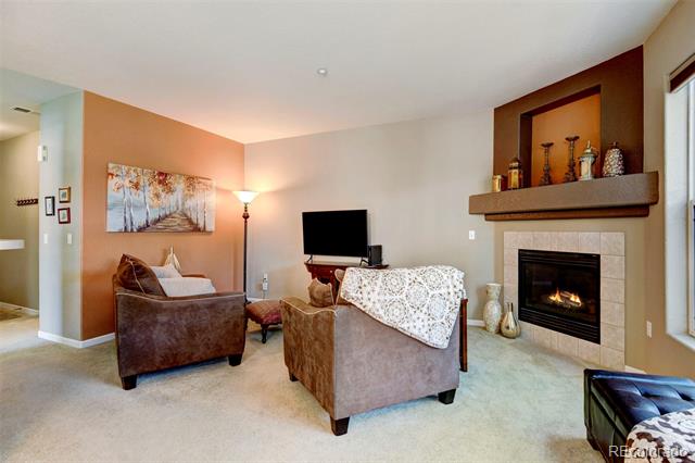 9538 W San Juan Circle Unit: 107
