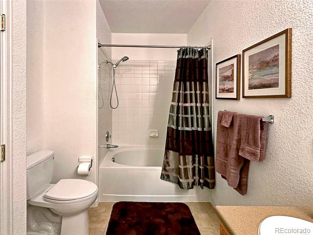 9538 W San Juan Circle Unit: 107