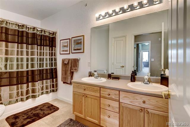 9538 W San Juan Circle Unit: 107