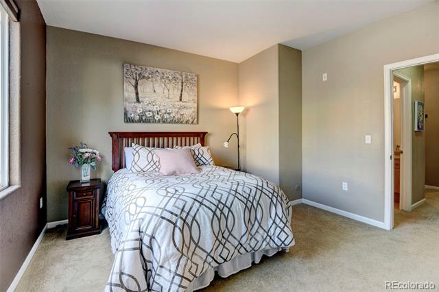 9538 W San Juan Circle Unit: 107