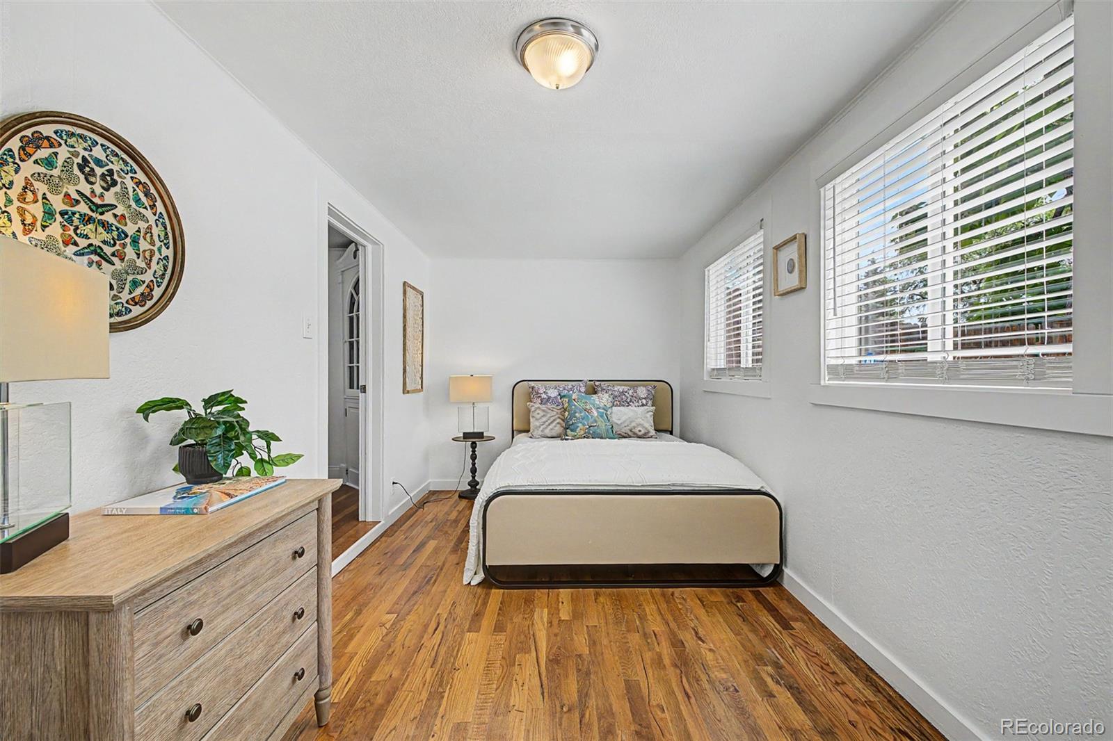 4997 Green Court