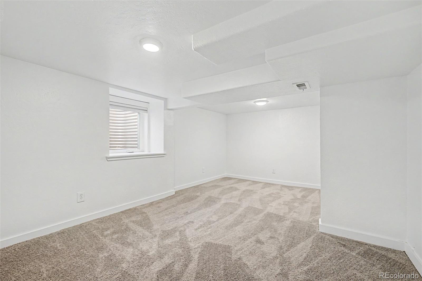 4997 Green Court