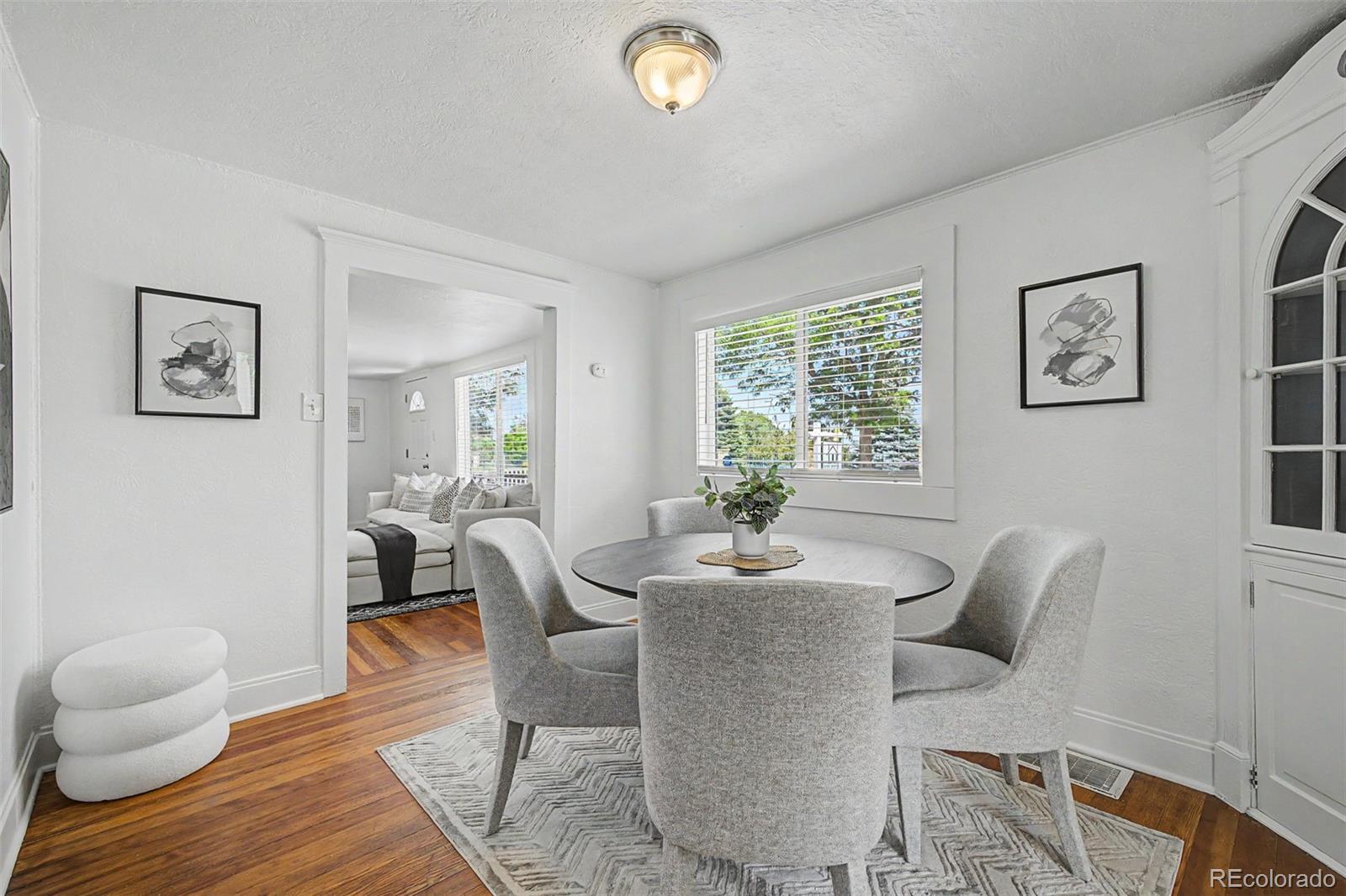 4997 Green Court